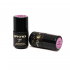 Rubber Base Coat Camouflage Line - Little Miss Try me 5ml